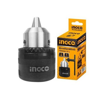 Đầu khoan ingco 13mm
