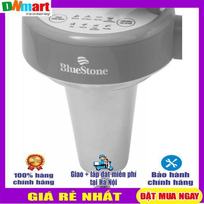 Máy làm sữa đậu nành Bluestone SMB7328