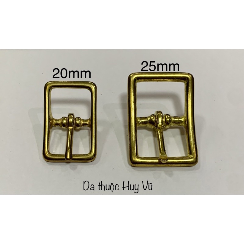 Bập bênh đồng đúc, phụ kiện đồng ( 1chiếc)