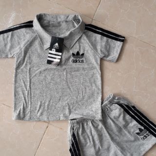 Combo Bộ cổ đức sang chảnh