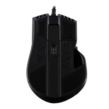 Chuột Corsair Iron Claw RGB (CH-9307011-AP)