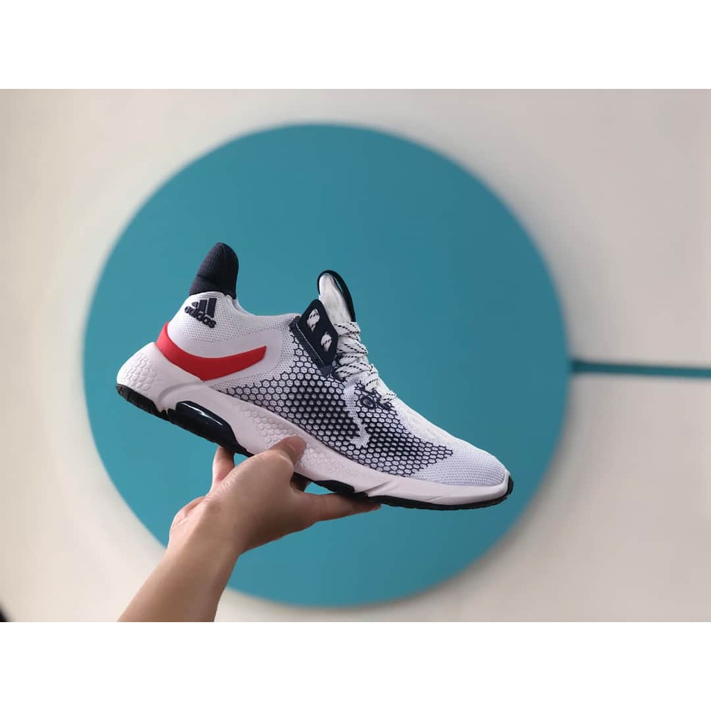 [FullBox và FREESHIP] Giày thể thao Alphabounce InstinctM cao cấp | WebRaoVat - webraovat.net.vn