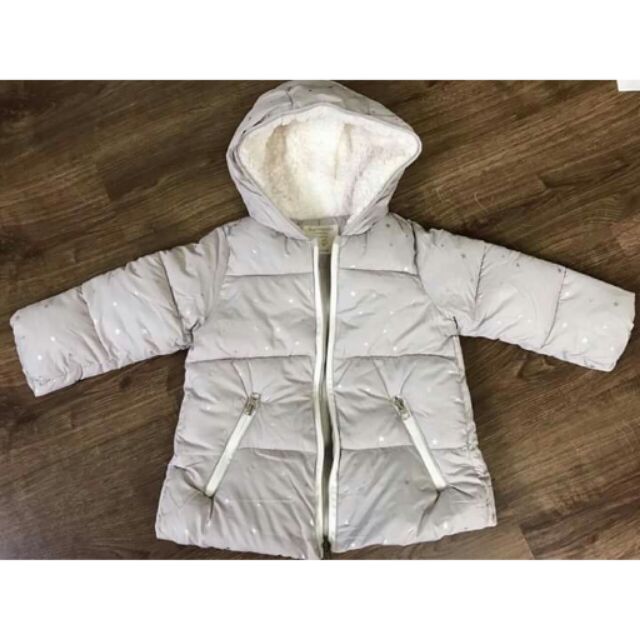 Combo áo khoác