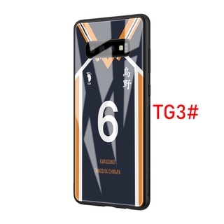 USB TEAM C153 - 8GB