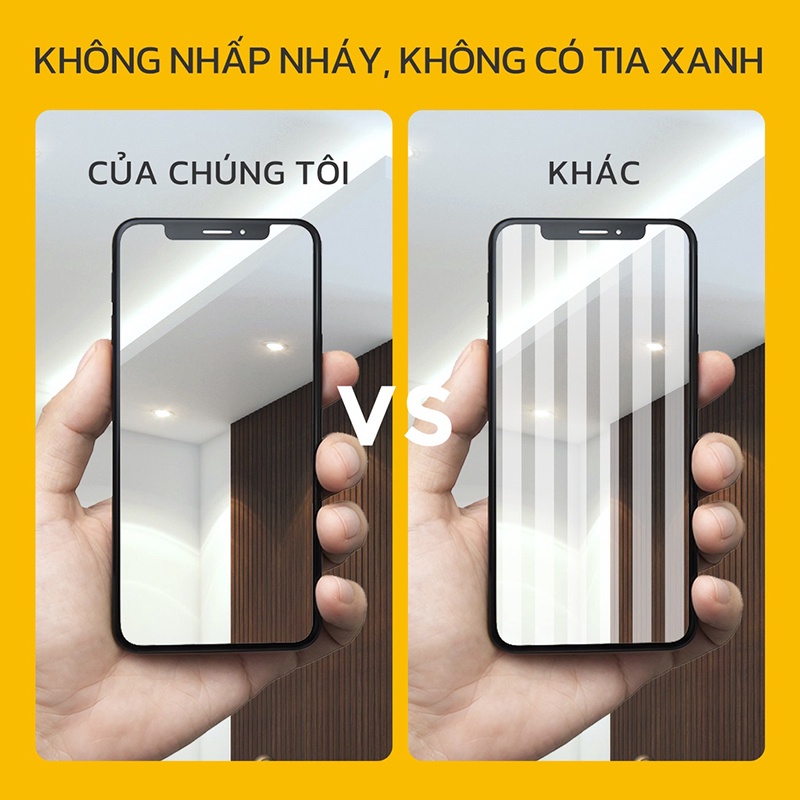 Đèn led panel âm trần tròn siêu mỏng 6w 9w 12w ánh sáng trắng Tiết kiệm điện và độ sáng cao giá xưởng Bảo hành 12 tháng