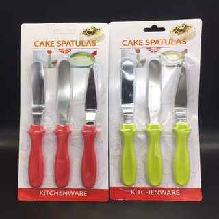 Set 3 dụng cụ chà láng nhỏ