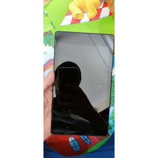 máy tính bảng nexus7