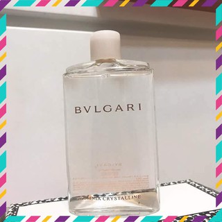 Nước hoa BVLGARI Fly Emirate  - 50ml