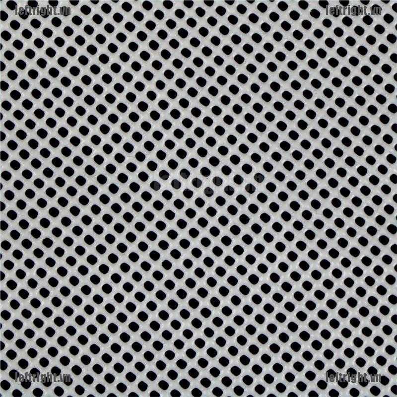 Miếng lót silicon chống dính dùng để hấp bánh bao tiện dụng