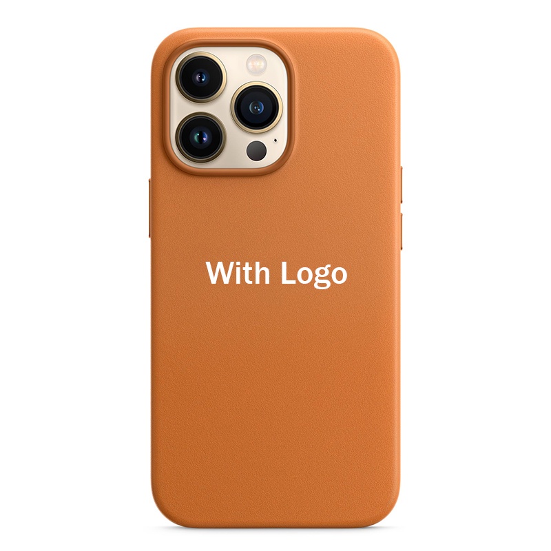 Ốp Điện Thoại Da Silicon Mềm Hít Nam Châm Chống Sốc Chống Rơi Bảo Vệ Ống Kính Máy Ảnh Cho iPhone 14 13 12 11 Pro Max 14 Plus