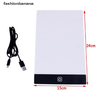 Bảng Vẽ Đèn Led Khổ A5 Tiện Dụng Và Bền