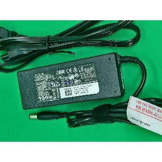 Sạc Laptop DELL INSPIRON 14z 1470 N4 5423    Loại tốt , Không giật, không làm đơ chuột, touchpad