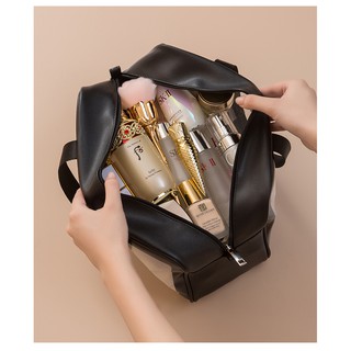 Túi đựng mỹ phẩm đựng đồ chống thấm nước - TMP01