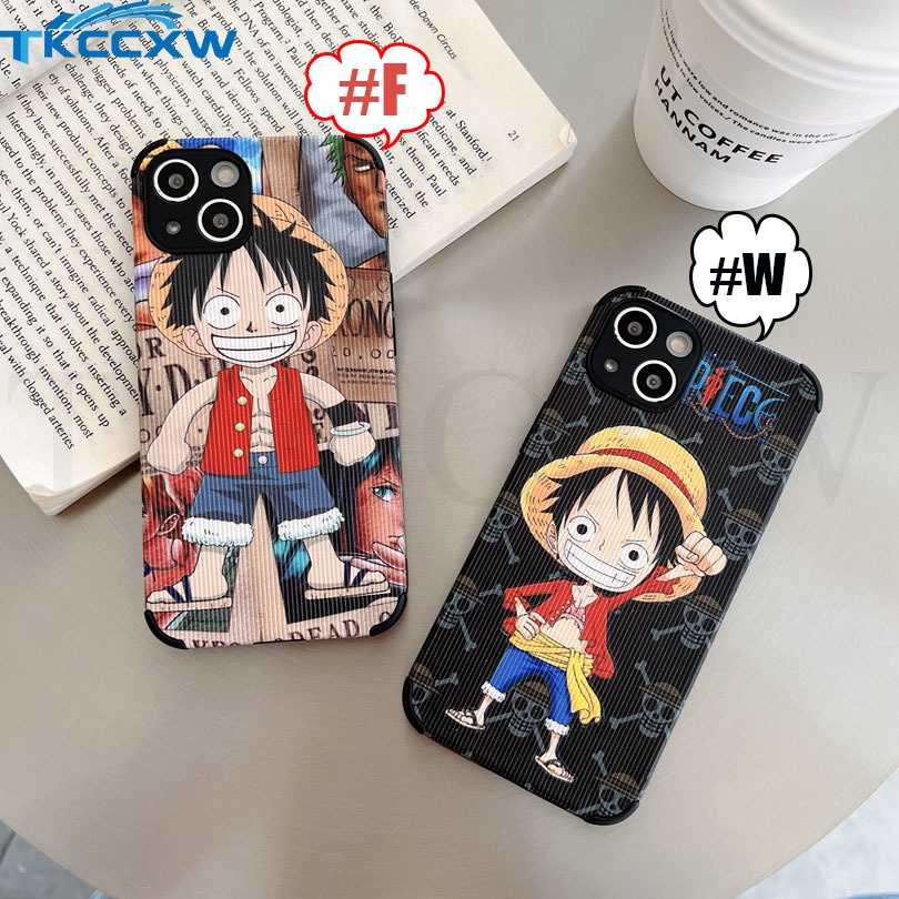 Ốp điện thoại da TPU cho XIAOMI MI 10S 11I CC9 11X 10T NOTE 10 9 9T 11 11T PRO 11 10 ULTRA 11 10 9 8 A3 LITE 8 PRO 9 SE 6X A2