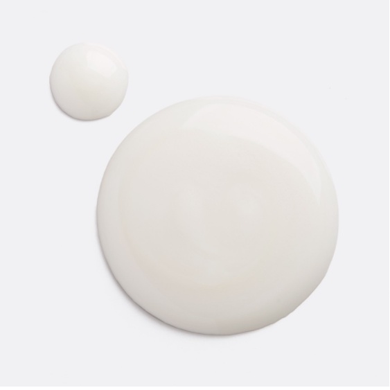 Tinh chất làm mờ thâm nám và đều màu da Paula's Choice Clinical Discoloration Repair Serum 30ml [NK CHÍNH HÃNG 100%]