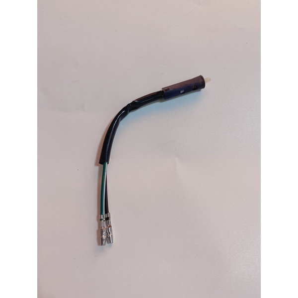 Dây stop tay xe ga, dây phanh tay Atilla, Nouvo, AB...hàng công ty