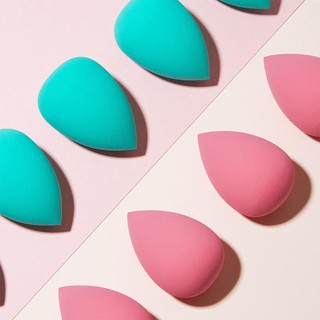 Mút trang điểm blending beauty egg