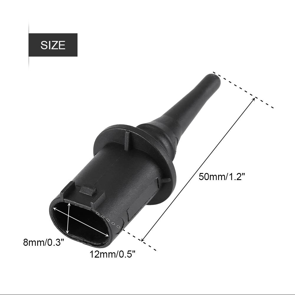 ✅SENSOR Cảm Biến Nhiệt Độ Cho Mercedes-Benz C Cls G E 0005428418