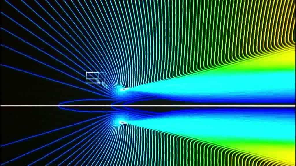 Máy Lọc Không Khí Kèm Quạt Không Cánh, Quạt Sưởi DYSON HP04 3in1, Bộ Lọc Hepa, Nhập Hàn, BH 12 Tháng, Shop Authentic | BigBuy360 - bigbuy360.vn