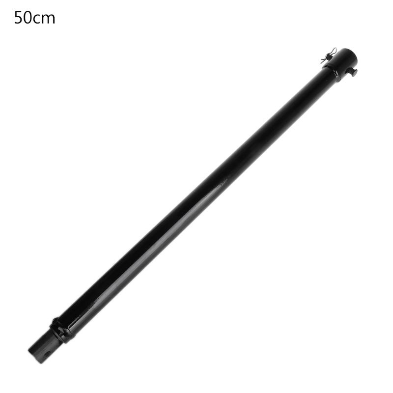 Mũi Khoan Mở Rộng 30 / 50cm Chuyên Dụng Cho Lỗ Hổ / Trái Đất