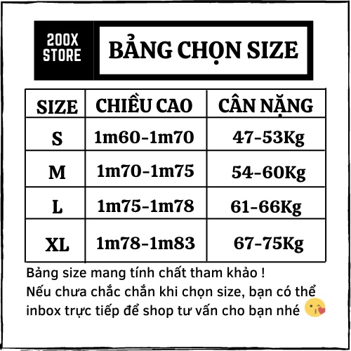 Quần Kaki Nam Nữ Ống Rộng Màu Trắng Dáng Ống Xuông Chất Liệu Dầy Dặn - KKT