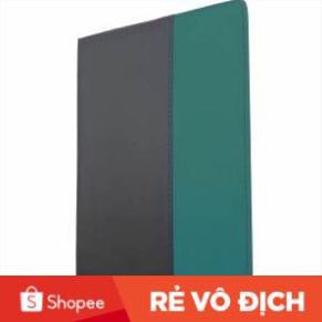 Sổ Bureau loại B5 500tr 60/90