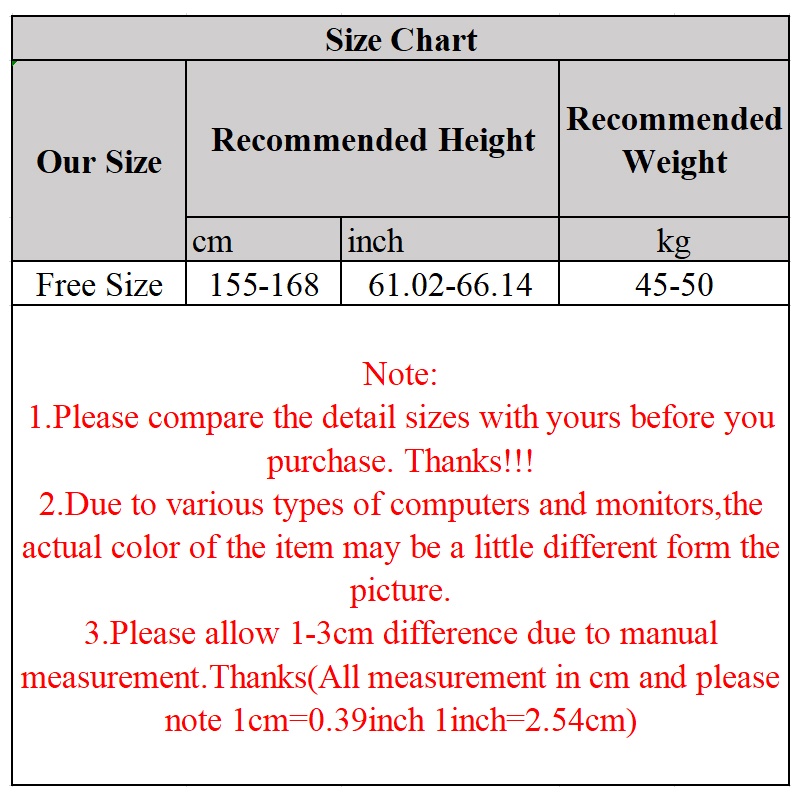 Áo Len Không Tay Dáng Rộng Họa Tiết Kẻ Sọc Thời Trang Mùa Hè Cho Nữ