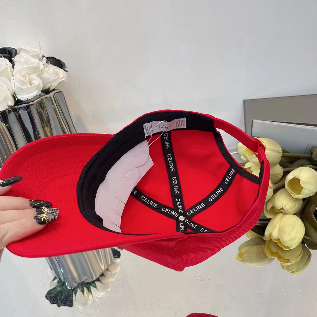 Mũ Lưỡi Trai In Số 16 Thời Trang Xu Hướng 2022