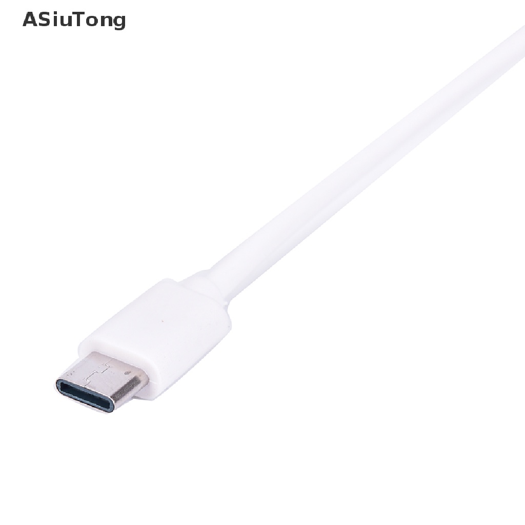Dây cáp sạc cổng USB ngắn 22cm 8Pin cho IP5s 5c 6 6s SE 7 Plus