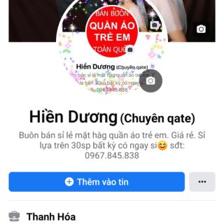 Combo đơn 250k