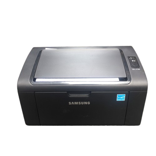 MÁY IN LASER ĐEN TRẮNG SAMSUNG ML 2164 ĐÃ QUA SỬ DỤNG - AALO.VN