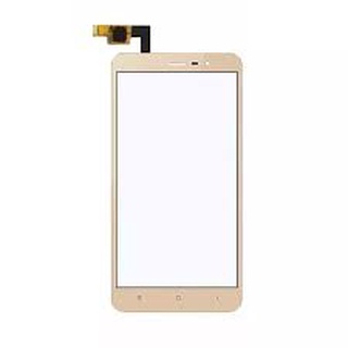 Cảm ứng Xiaomi Mi Note 3 tốt