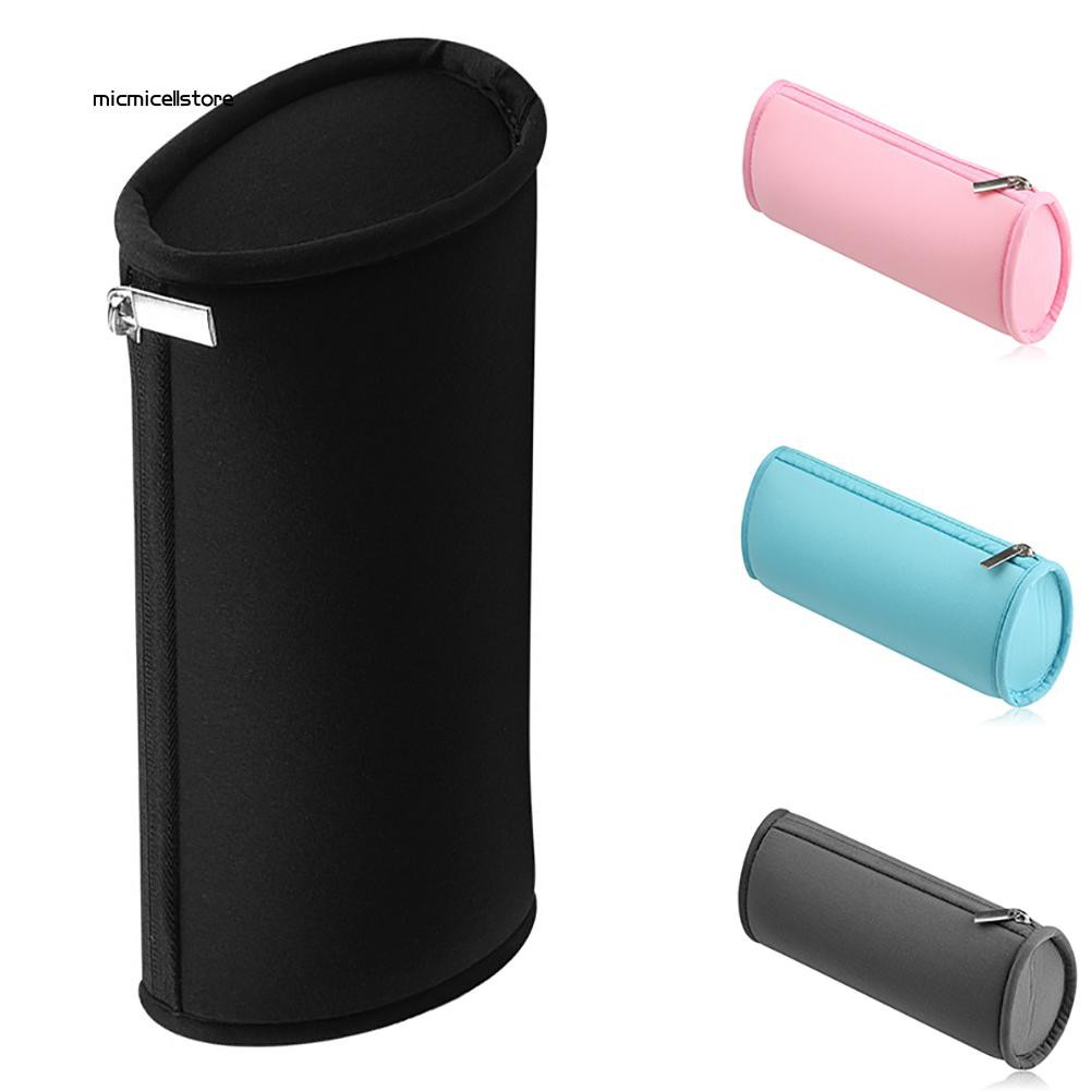 Túi đựng laptop chống shock cho Macbook Air / Pro