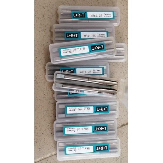 TARO TAY BỘ 2 CÂY THÔ VÀ TINH TAIWAN