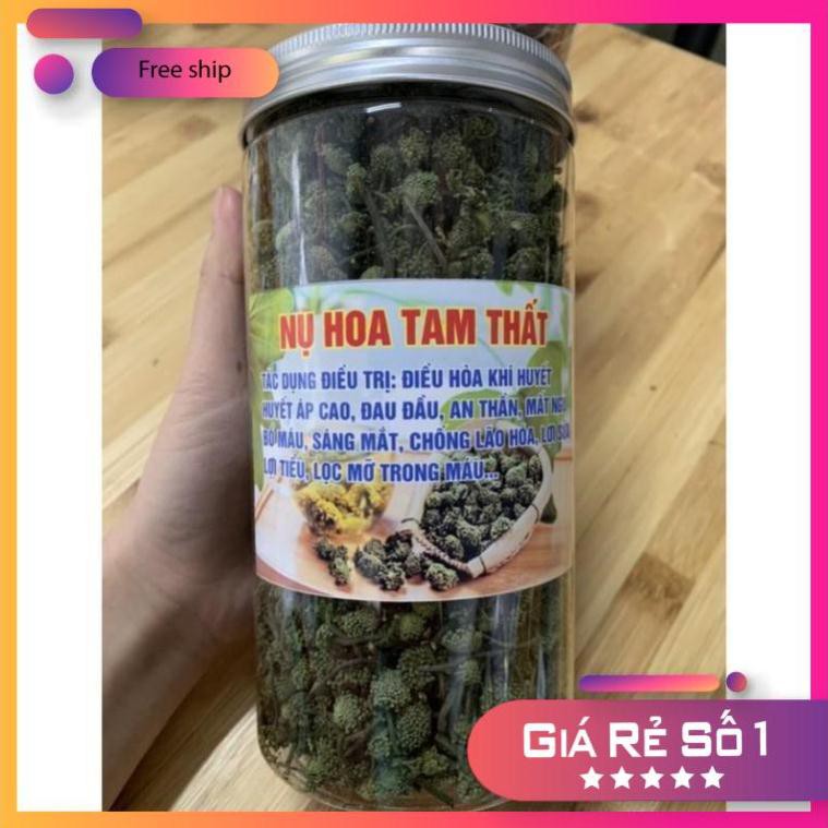 Các loại trà uống Tết, trà kỷ tử, hoa cúc, hoa hồng, táo đỏ... - Dược Liệu Quý