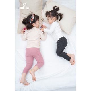 QUẦN LEGGING BÉ GÁI ( 1 CÁI)