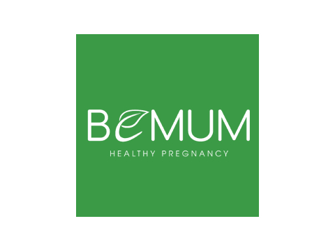 Be Mum Official Store