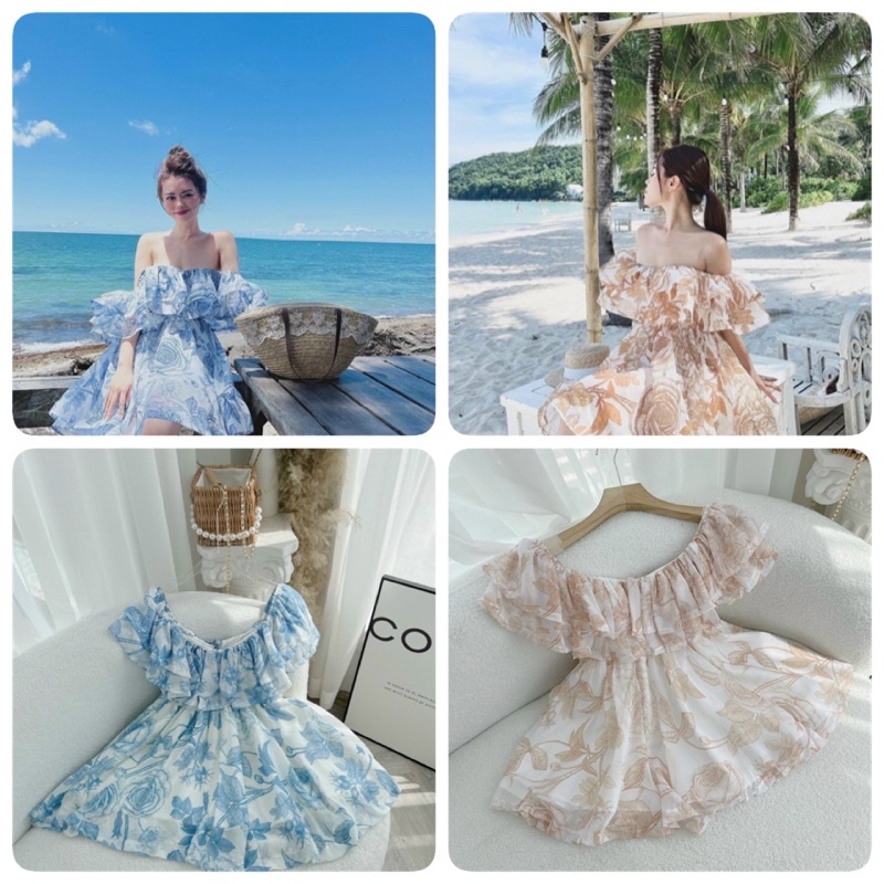 ĐẦM HOA BẸT VAI BÈO PHỒNG