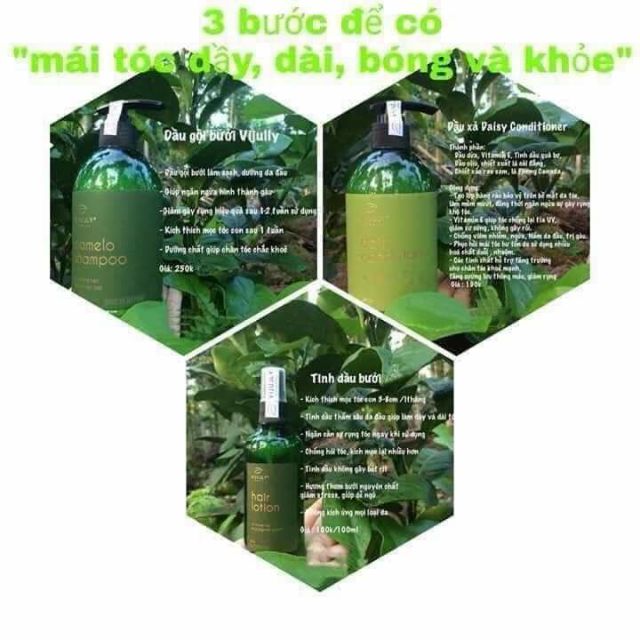 Com bo khách đặt......