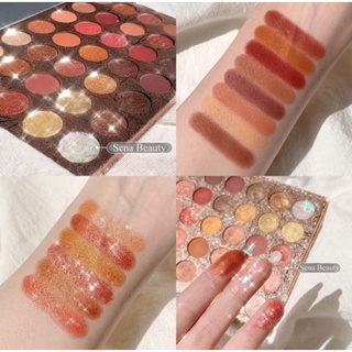 Phấn mắt COCO Venus siêu lỳ