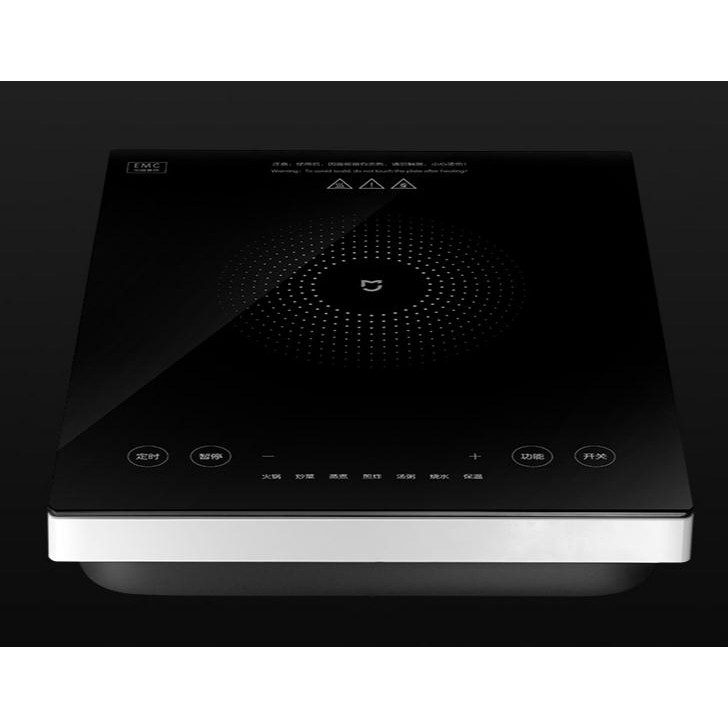 Bếp Từ Xiaomi Induction Cooker A1