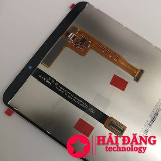 [Mã ELFLASH3 hoàn 10K xu đơn 20K] Màn Hình Samsung Galaxy Tab A 7.0 T285