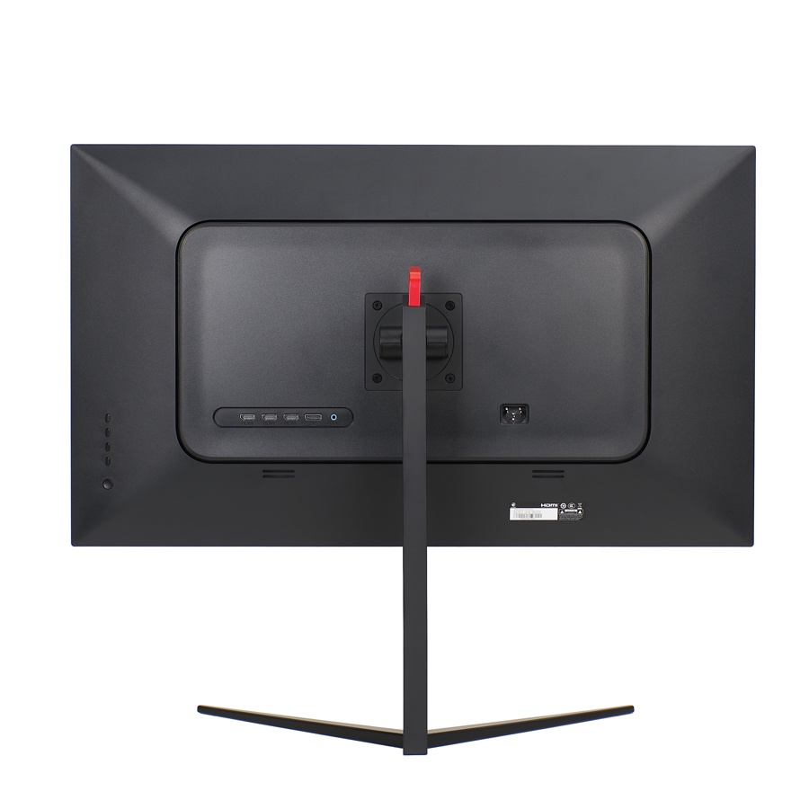 Màn hình Gaming E-DRA EGM32KF2ER 32 inch 2K 144hz Chính hãng BH 24 tháng - Màn hình 2K