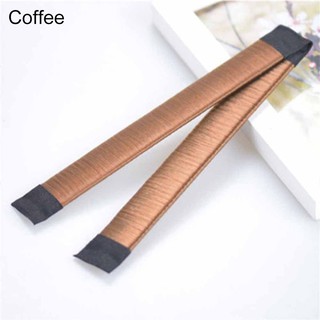 Dụng Cụ Búi Tóc Hình Bánh Donut
