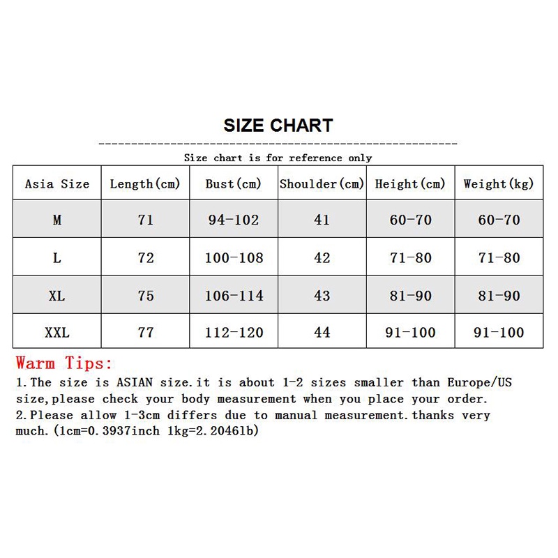 Áo thun sát nách cổ chữ v màu trơn thời trang năng động cho nam