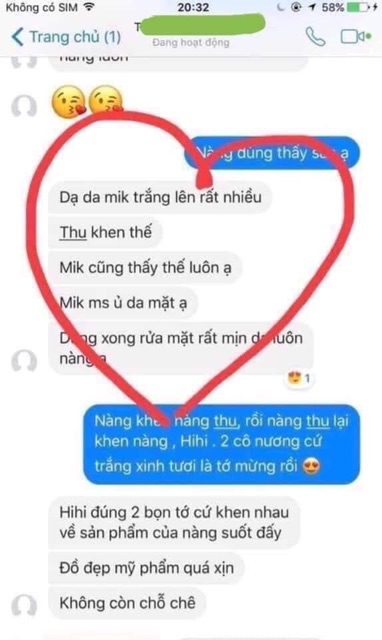 Kem ủ trắng Apatheia hàng đầu của Nhật cho body và mặt | BigBuy360 - bigbuy360.vn