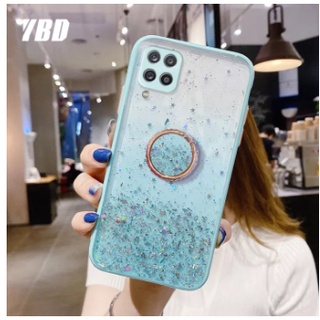 Ốp lưng điện thoại