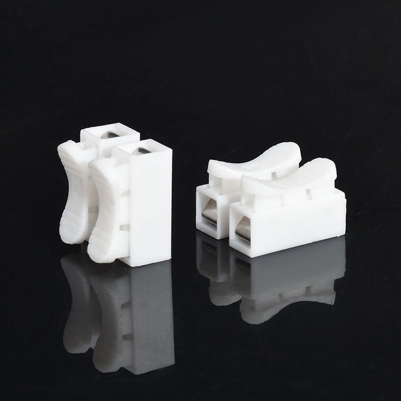 Set 30 Dây Cáp Nguồn Nhanh Chóng Tiện Lợi