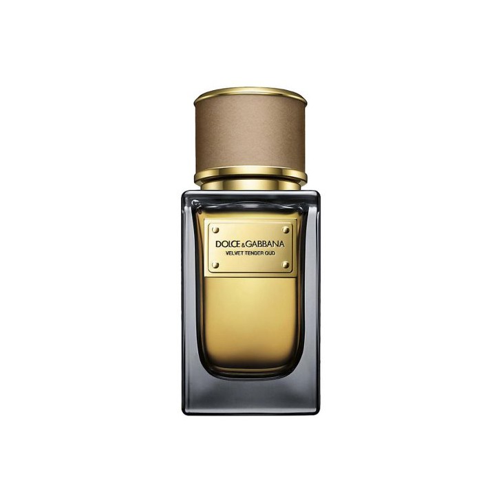 Nước hoa dùng thử D&G Velvet Test 10ml/20ml Spray - Muscat | BigBuy360 - bigbuy360.vn