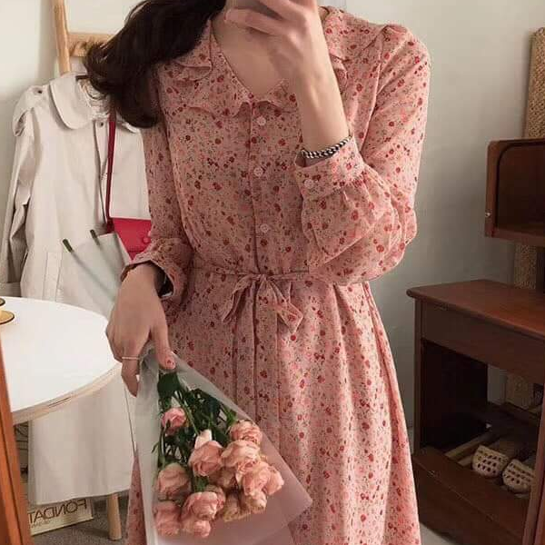 Mun Beauty_93, Cửa hàng trực tuyến | BigBuy360 - bigbuy360.vn